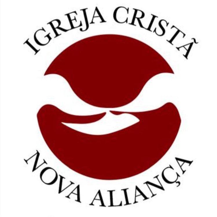 Igreja Cristã Nova Aliança - ICNA